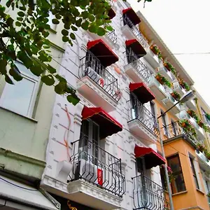 santefe.istanbul-turkeyhotels.com/
