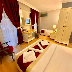 santefe.istanbul-turkeyhotels.com/
