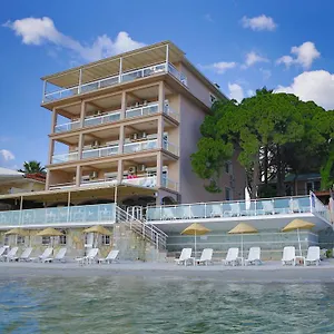melis-hotel-kusadasi.aegeanhotels.net/
